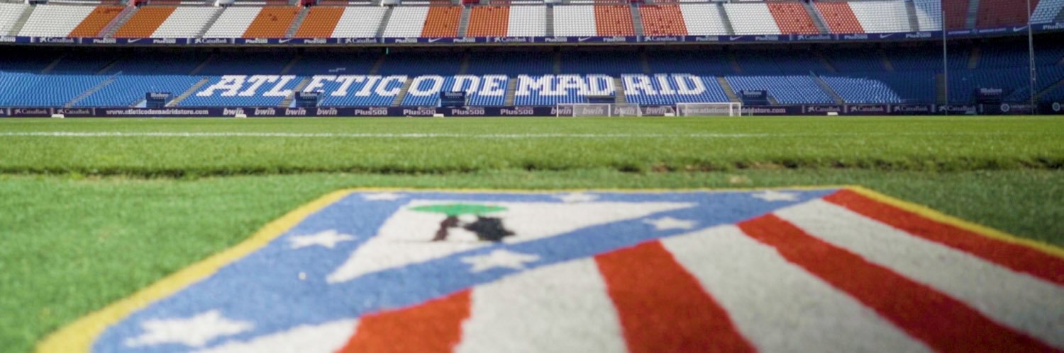 huguitojimenez's profile banner image