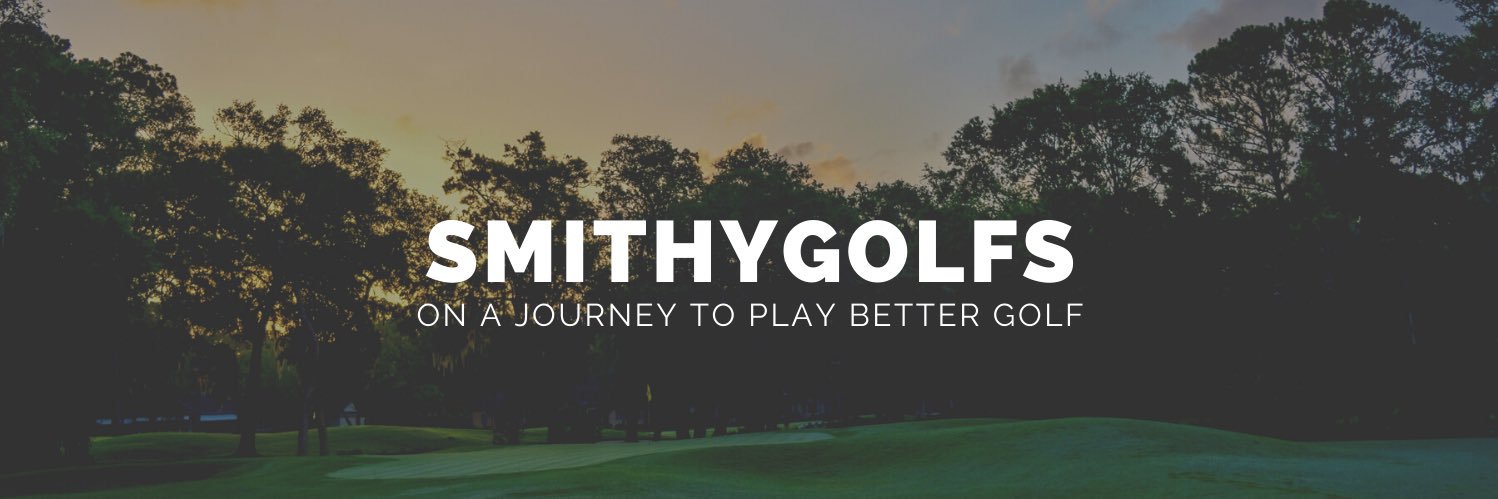 Mike Smith banner