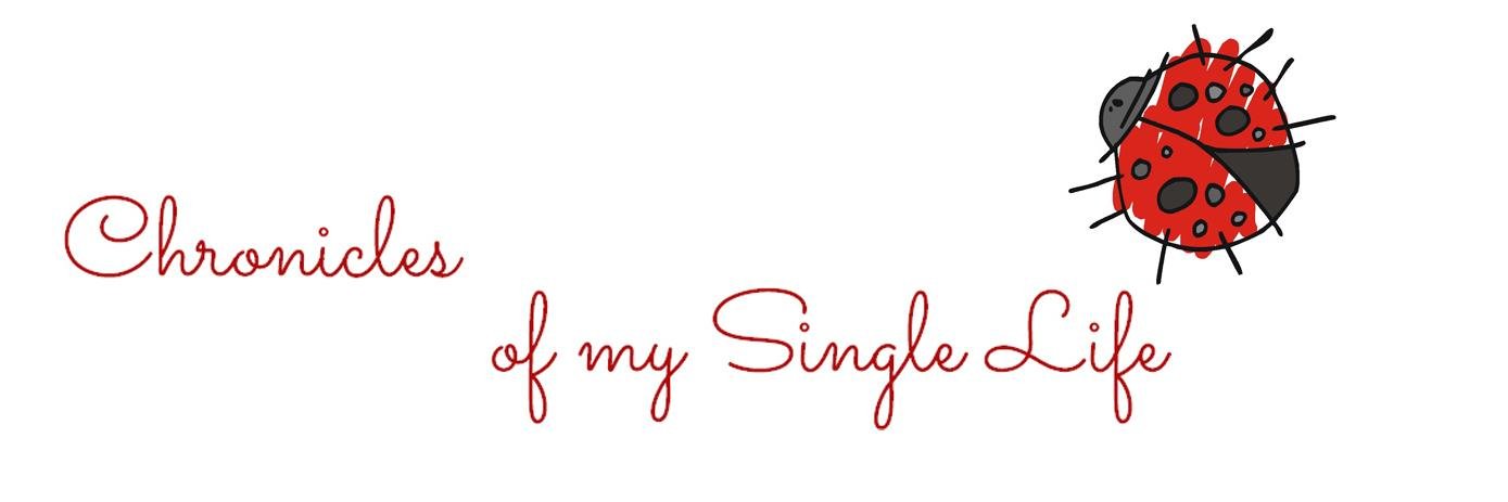 1SingleLadyBug's profile banner image