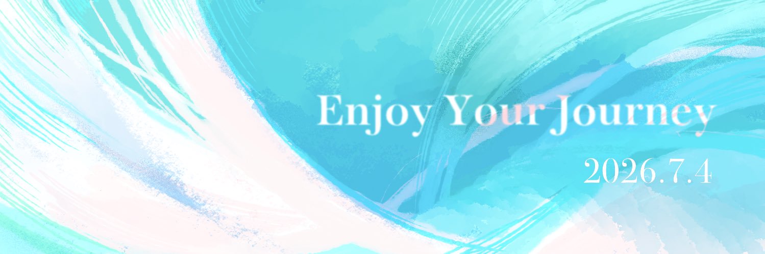 SCS_LIVE's profile banner image