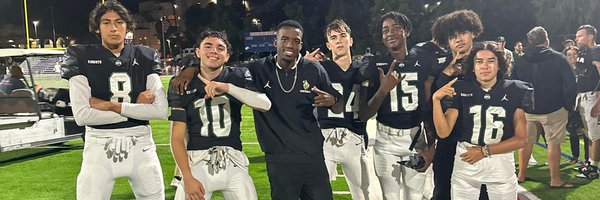 LockDownLucas24 Profile Banner