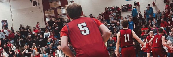 Daxtonshort25 Profile Banner