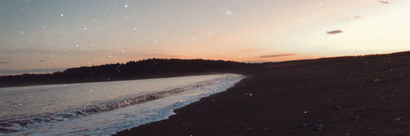 maddiejackan's profile banner image