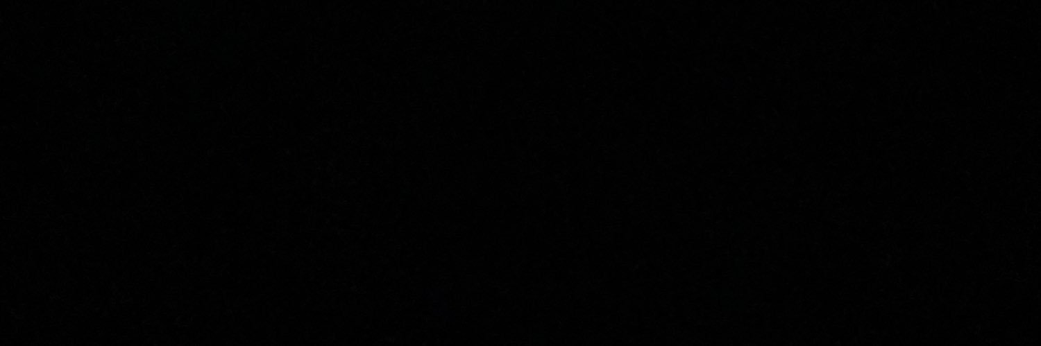 1sleee's profile banner image