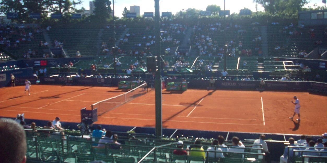 pedroruizdeg's profile banner image