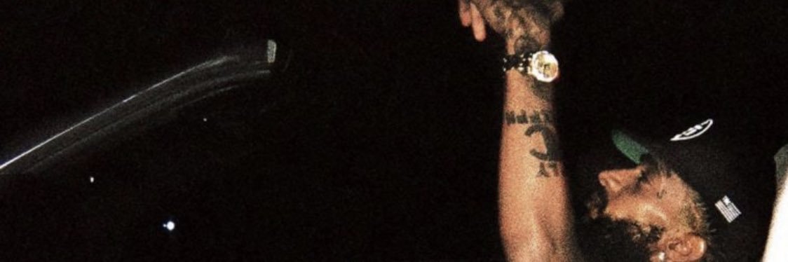 LCTcali's profile banner image
