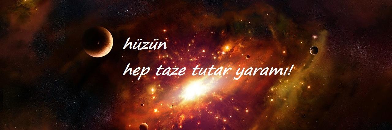 🇹🇷 kovan sAvas 🗨 🇹🇷 banner