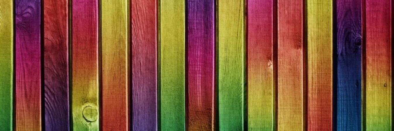 agcubero's profile banner image