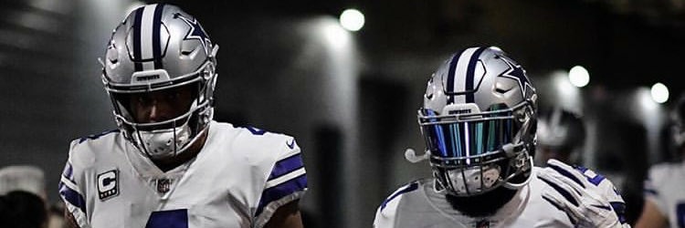 Roliee_18's profile banner image
