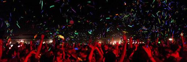 PHISHpointO Profile Banner