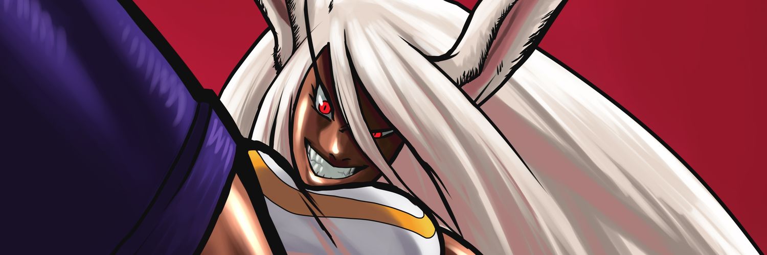 🇦🇷Average Guy - COMMISSIONS OPEN's banner