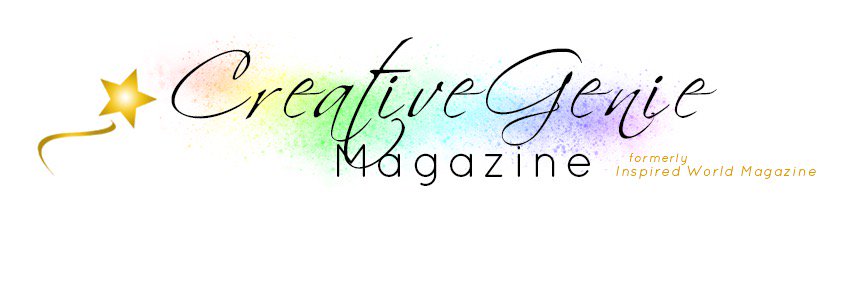 InspiredWorldM's profile banner image