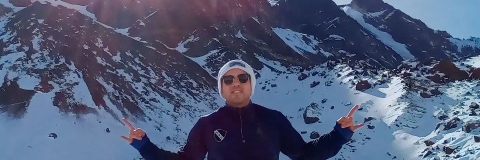 juan_eguaras's profile banner image