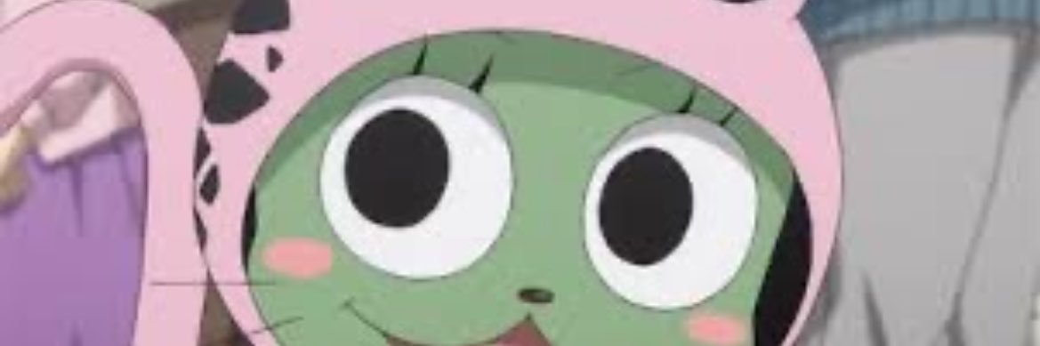 Shuu42u's profile banner image