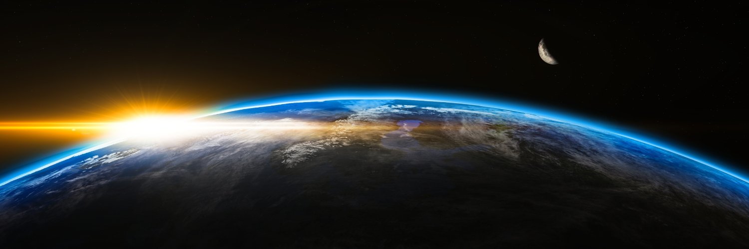weterokc's profile banner image