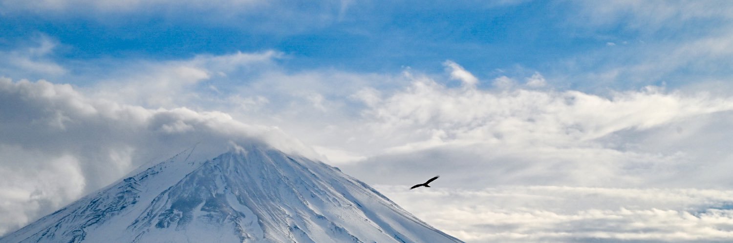 村上拖一鞋 banner
