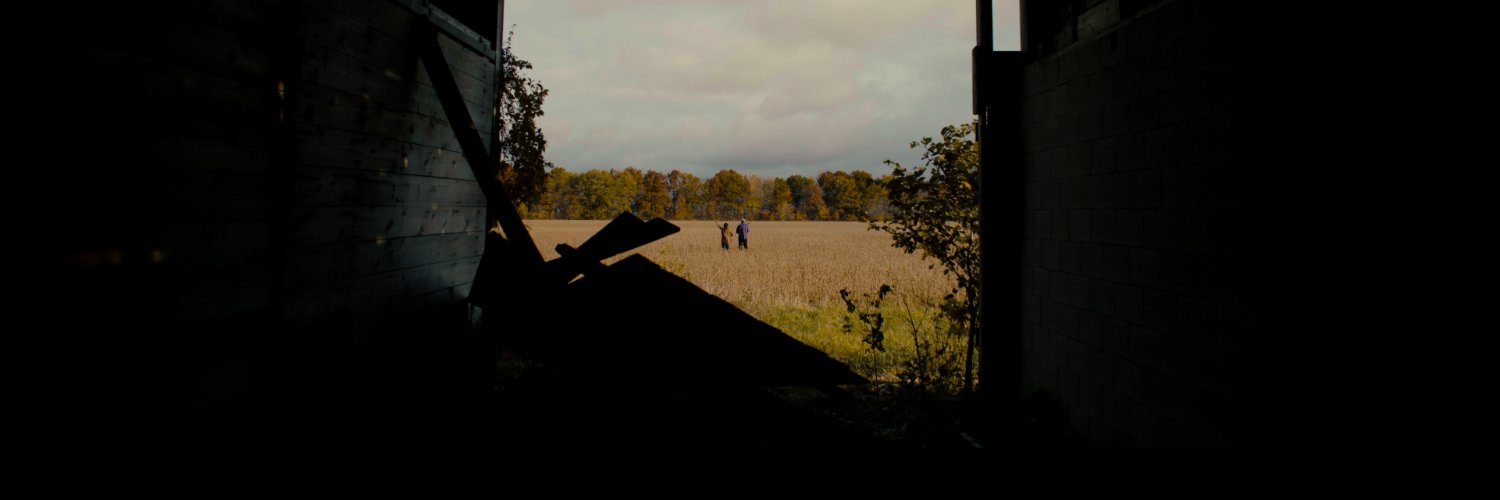 RobertFlowersTV's profile banner image