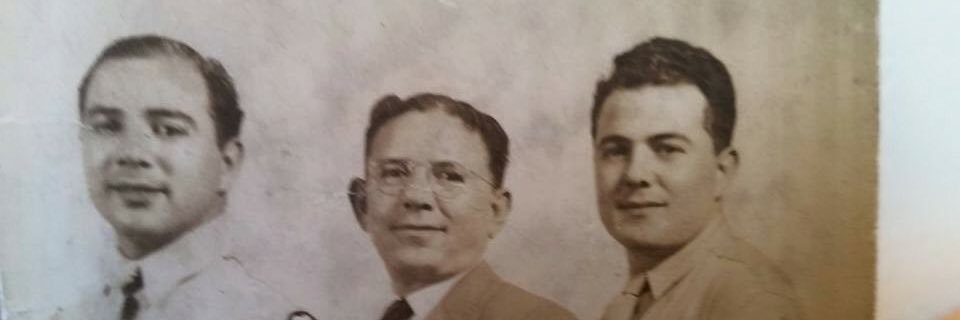 scottgorde's profile banner image