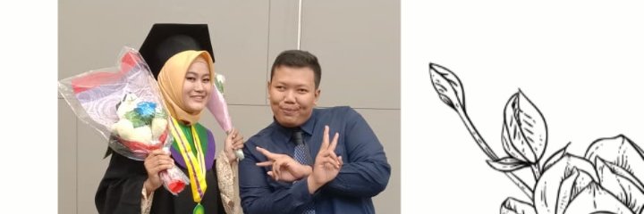onlyefrans's profile banner image