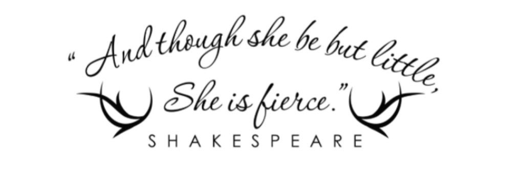 Alicia Lynn Wilson, Esq. banner