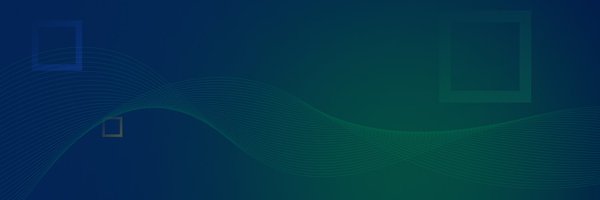 mintxofficial Profile Banner