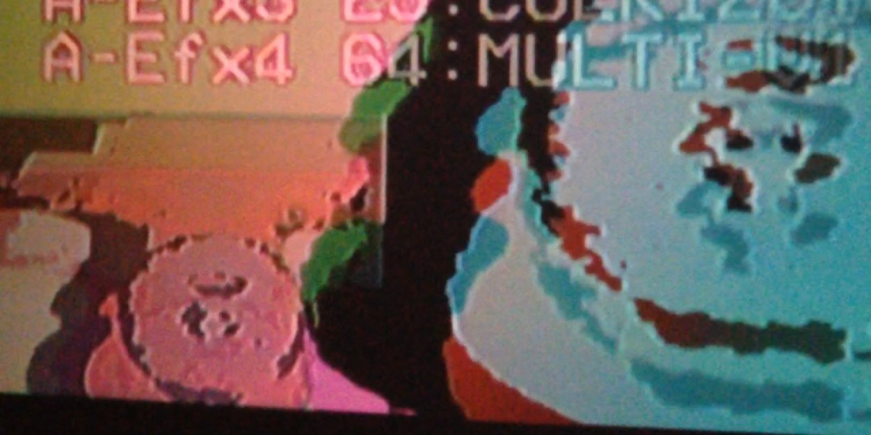 PrintsNotPrince's profile banner image
