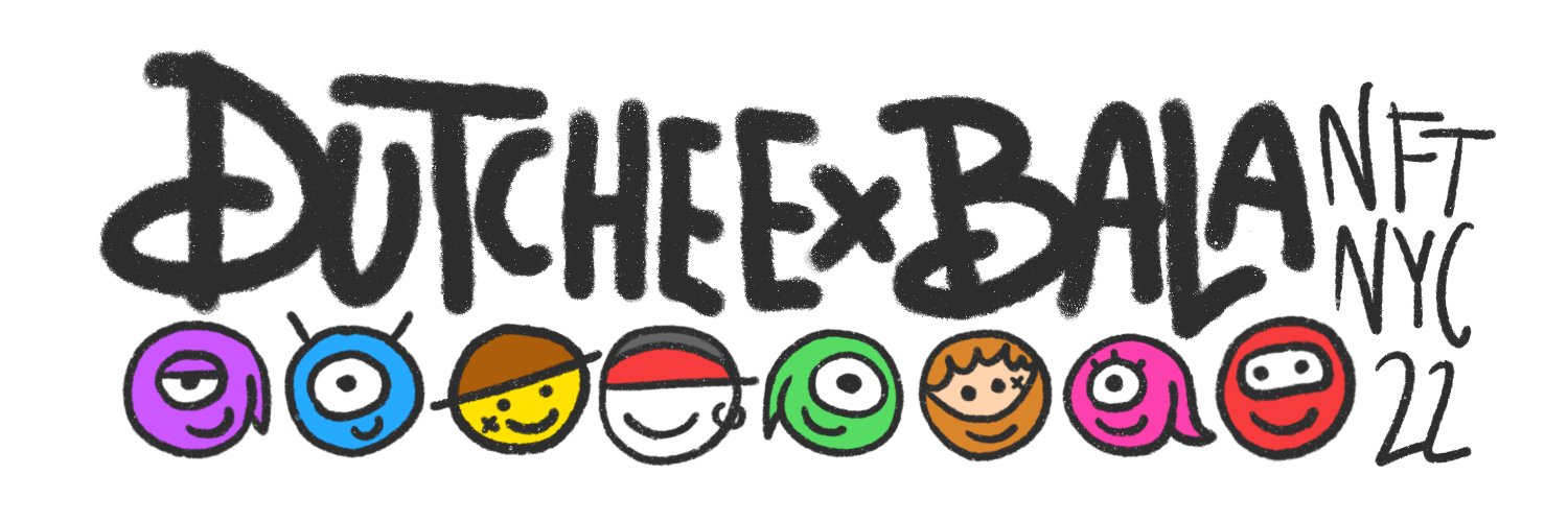 BlockchainBlunt's profile banner image