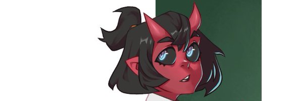 ragzzzart Profile Banner