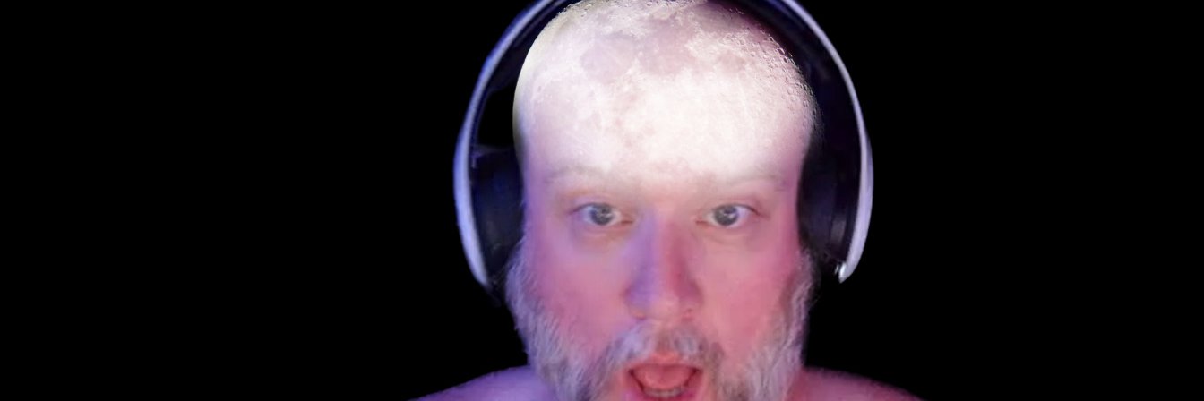 Padarius banner
