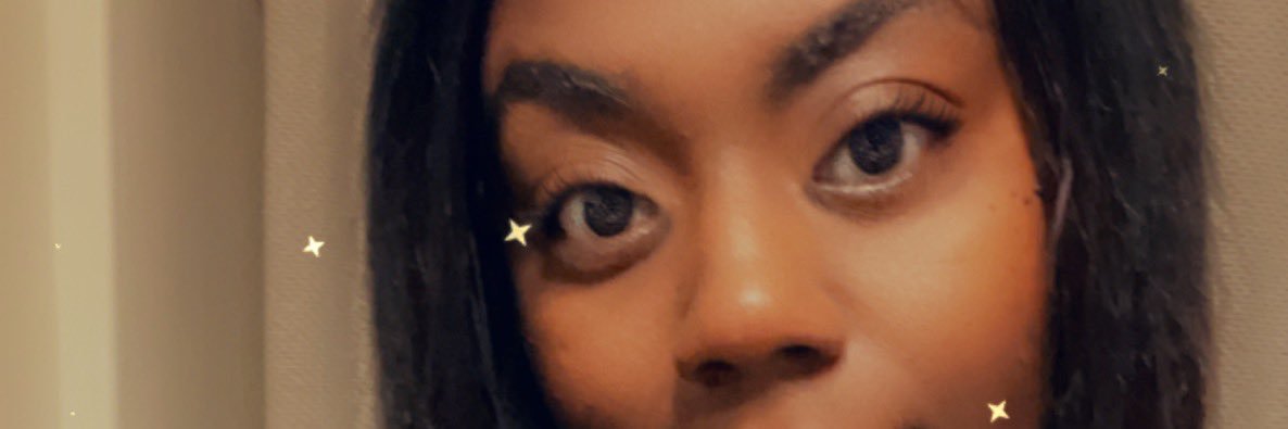 Yolonda Richard Cook banner