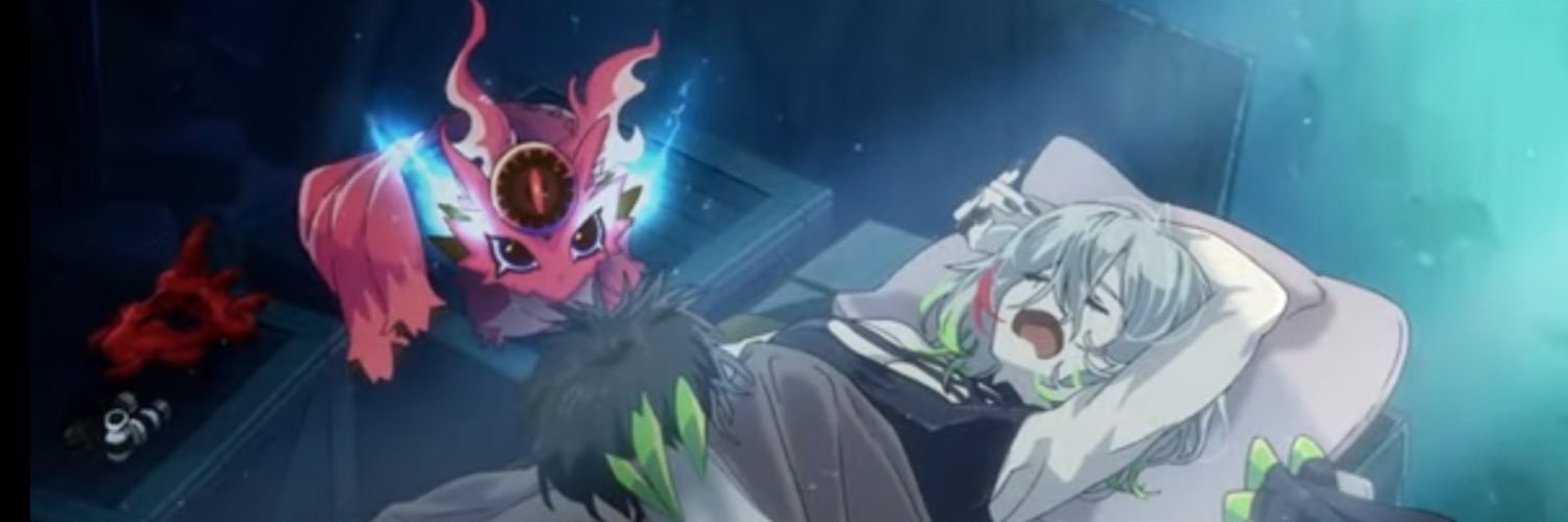 s k e e t o banner