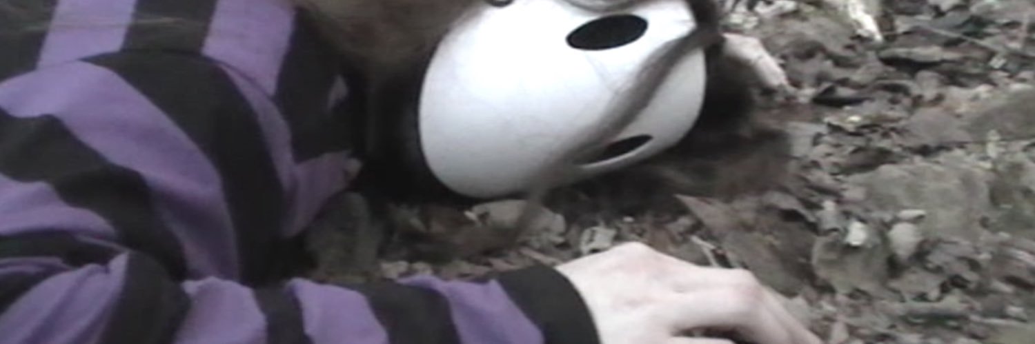 kony2012forlyfe's profile banner image