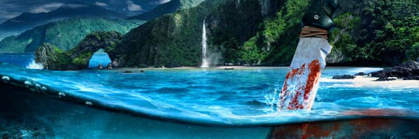 DiscipleMmd Profile Banner