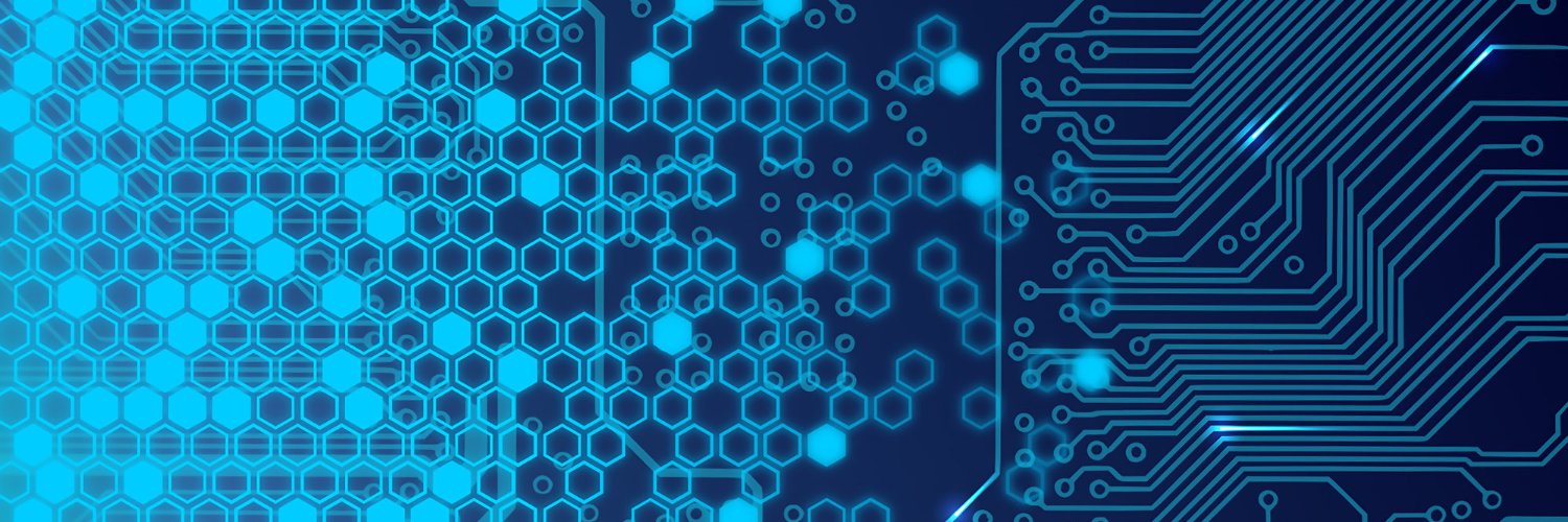 Daniel Escalante banner