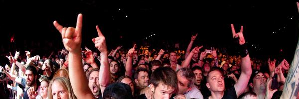 MetalNation247 Profile Banner