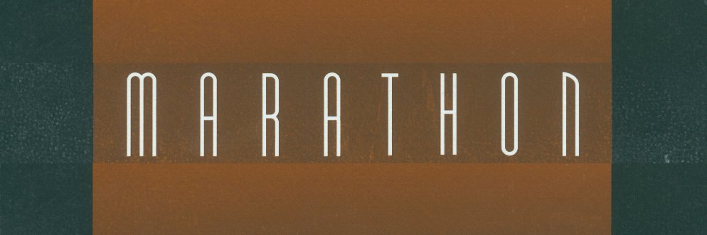 Vidmaster banner