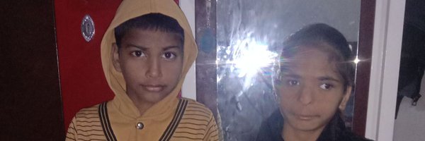 RandhirDass6 Profile Banner