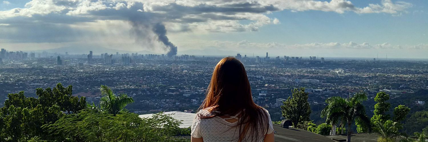 chapandaloves's profile banner image