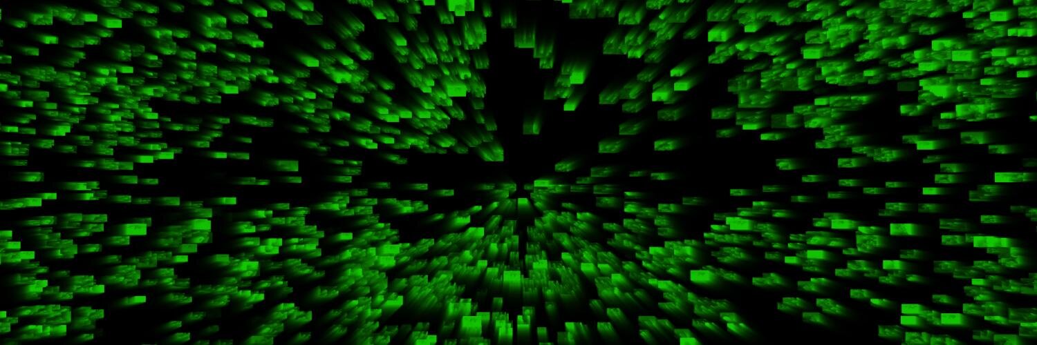 lordodin99's profile banner image