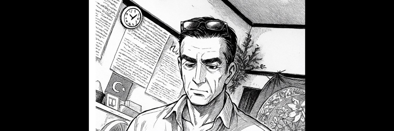 SubaruTekno's profile banner image