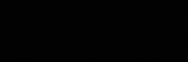 zanakick Profile Banner