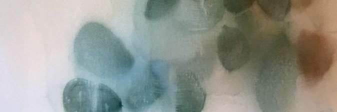 offputtinggirl's profile banner image
