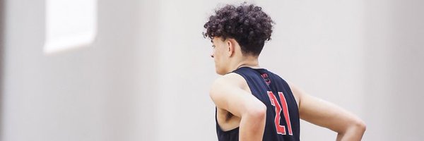 EvanHeisler4 Profile Banner