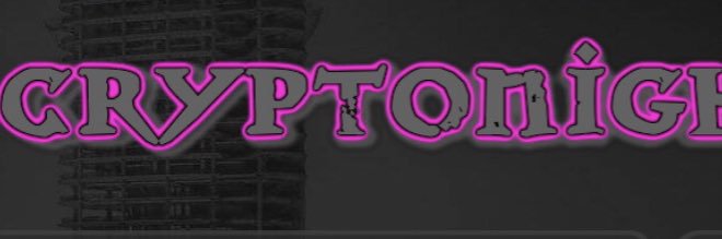 ShannyNur's profile banner image