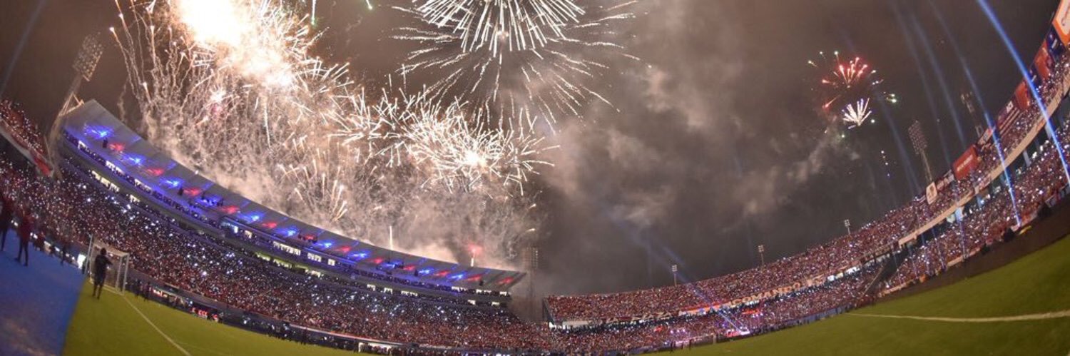 AldoGimenez17's profile banner image