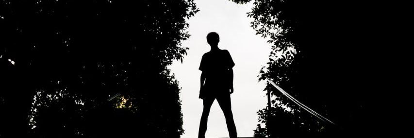 AlexCorreaM's profile banner image