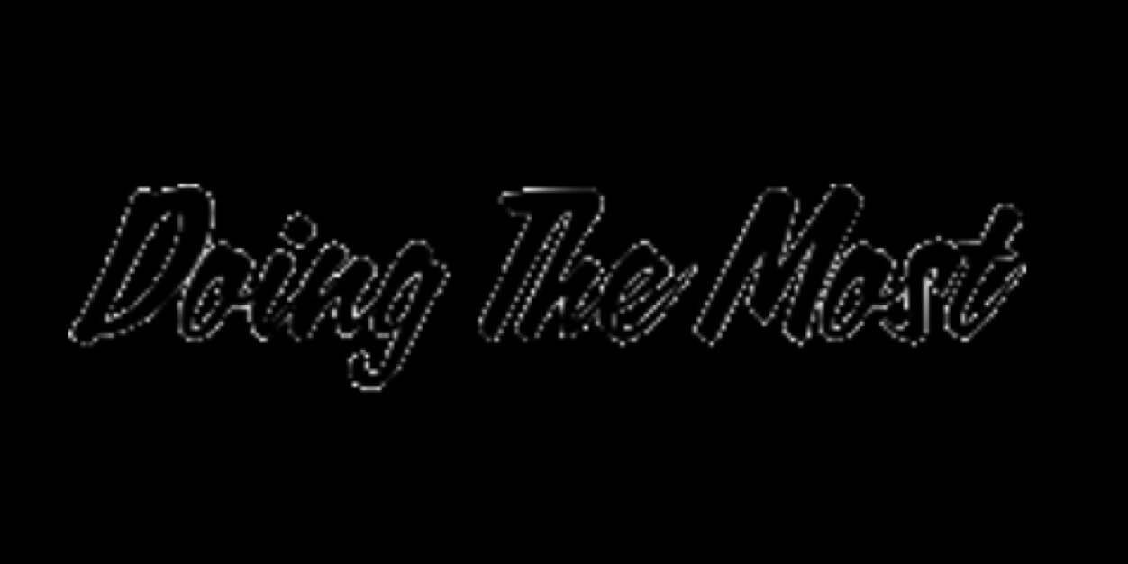 DTM_Decks's profile banner image