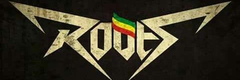 ROOTS banner