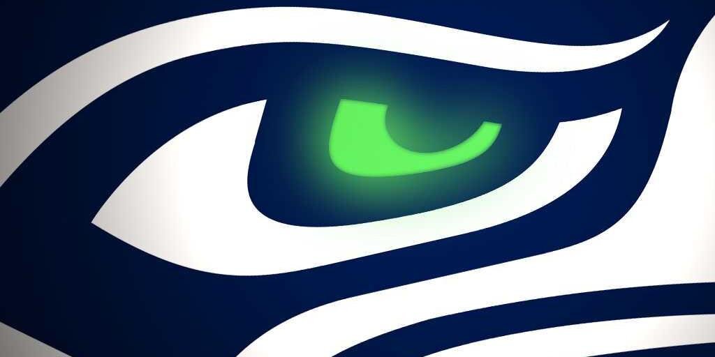 Pranav Mellacheruvu, MD banner