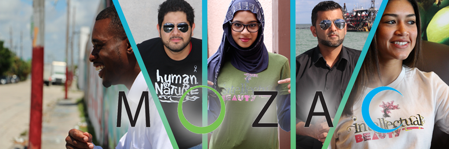 MozacApparel's profile banner image